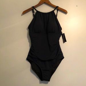 New with tags Jantzen Swimsuit size 14